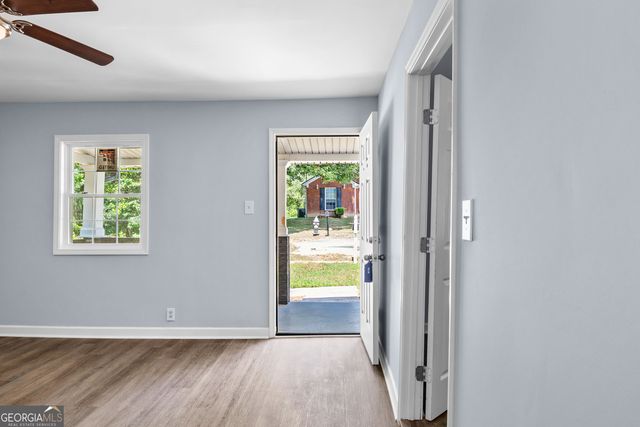 2322 Ewing Street SW, Atlanta, GA 30331