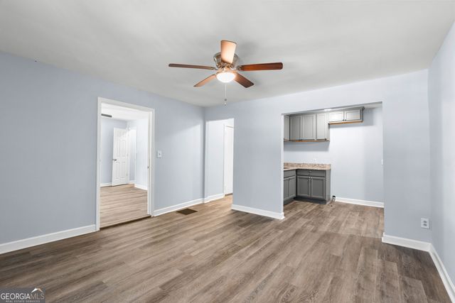 2322 Ewing Street SW, Atlanta, GA 30331