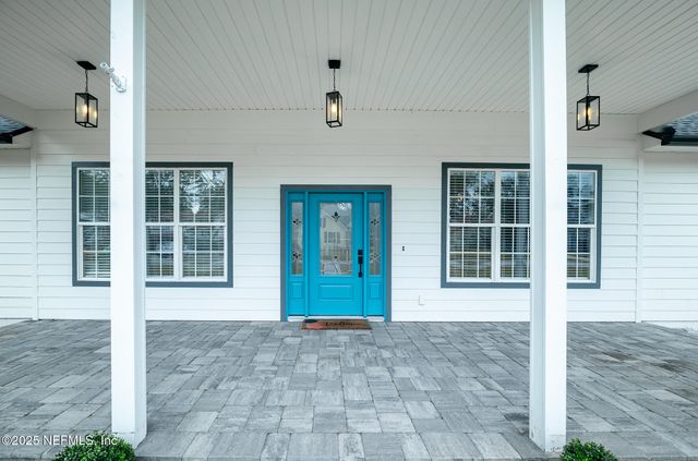 13147 HAMMOCK Circle N, Jacksonville, FL 32225