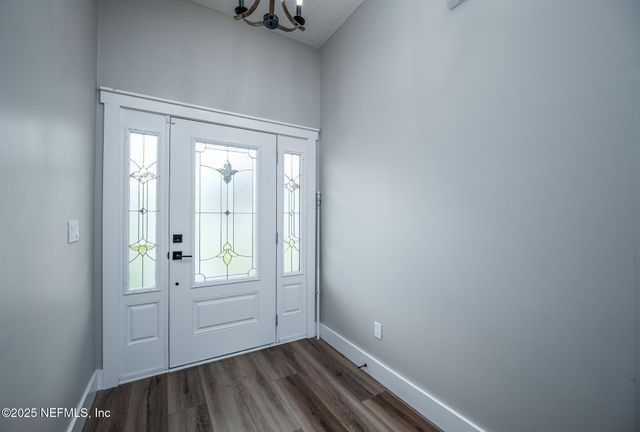 13147 HAMMOCK Circle N, Jacksonville, FL 32225