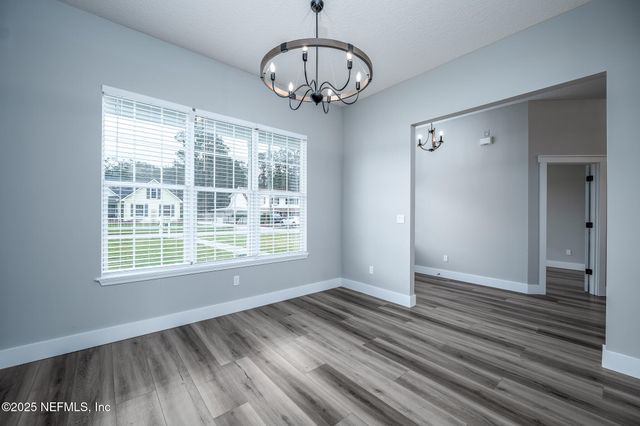 13147 HAMMOCK Circle N, Jacksonville, FL 32225