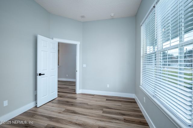 13147 HAMMOCK Circle N, Jacksonville, FL 32225