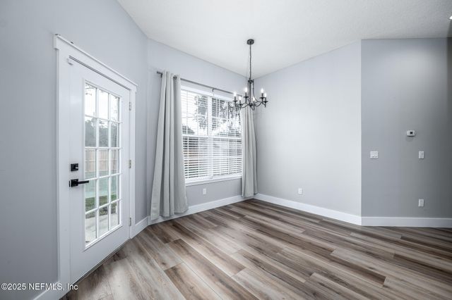 13147 HAMMOCK Circle N, Jacksonville, FL 32225