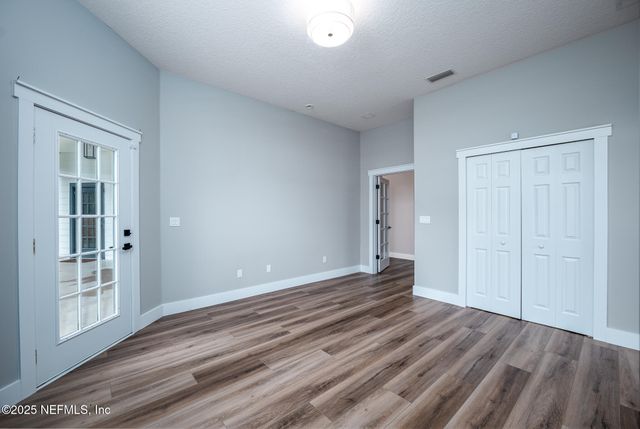 13147 HAMMOCK Circle N, Jacksonville, FL 32225