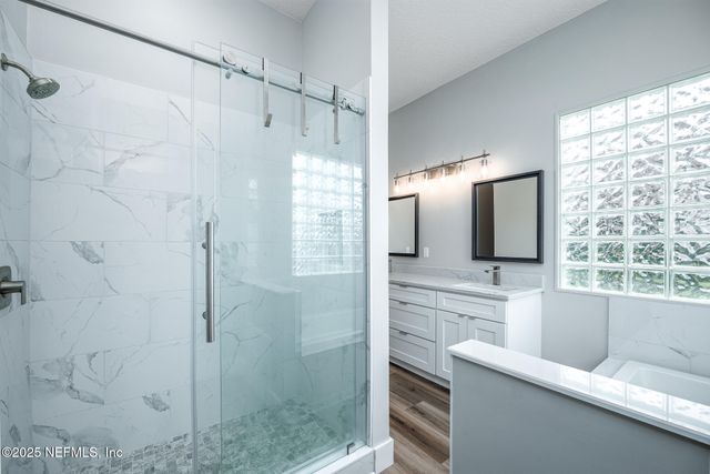 13147 HAMMOCK Circle N, Jacksonville, FL 32225