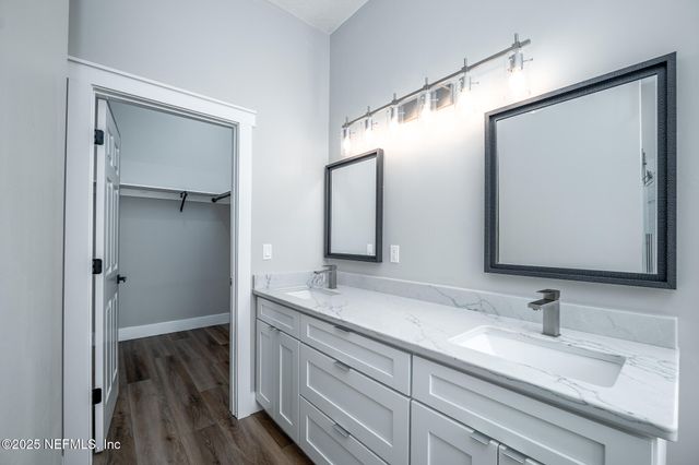 13147 HAMMOCK Circle N, Jacksonville, FL 32225