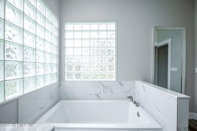 13147 HAMMOCK Circle N, Jacksonville, FL 32225