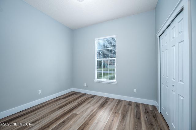 13147 HAMMOCK Circle N, Jacksonville, FL 32225