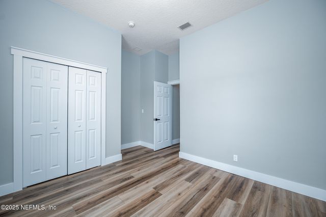 13147 HAMMOCK Circle N, Jacksonville, FL 32225