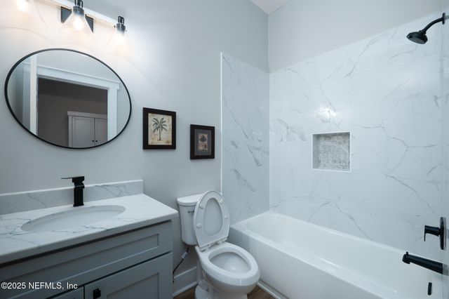 13147 HAMMOCK Circle N, Jacksonville, FL 32225