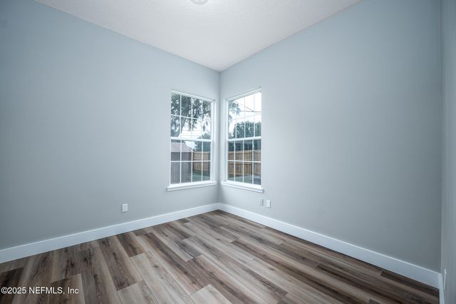 13147 HAMMOCK Circle N, Jacksonville, FL 32225