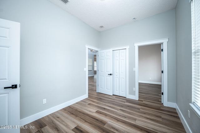 13147 HAMMOCK Circle N, Jacksonville, FL 32225