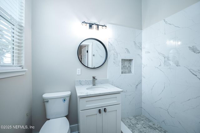 13147 HAMMOCK Circle N, Jacksonville, FL 32225