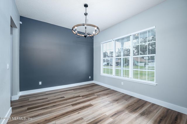 13147 HAMMOCK Circle N, Jacksonville, FL 32225