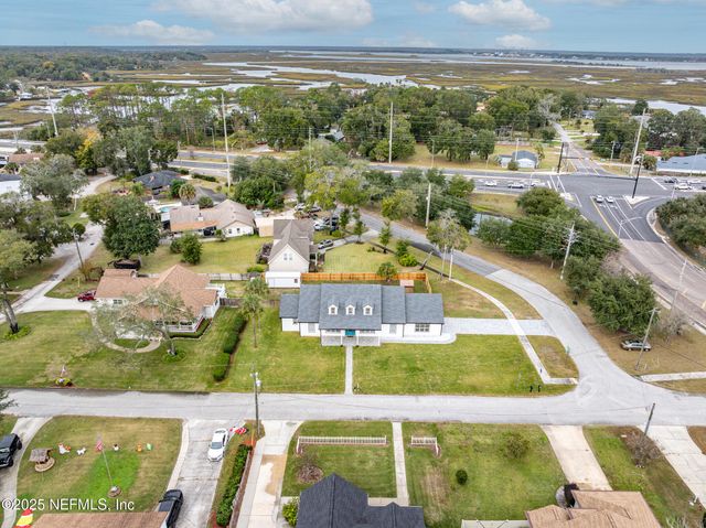 13147 HAMMOCK Circle N, Jacksonville, FL 32225