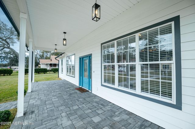 13147 HAMMOCK Circle N, Jacksonville, FL 32225