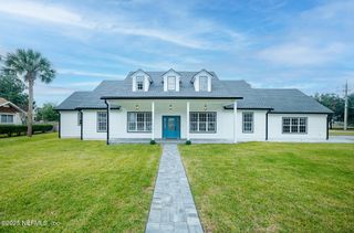 13147 HAMMOCK Circle N, Jacksonville, FL 32225