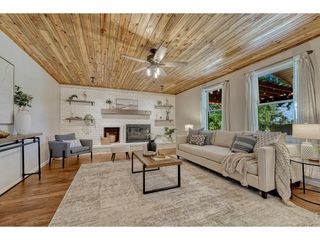 6552 W Calhoun Pl, Littleton, CO 80123