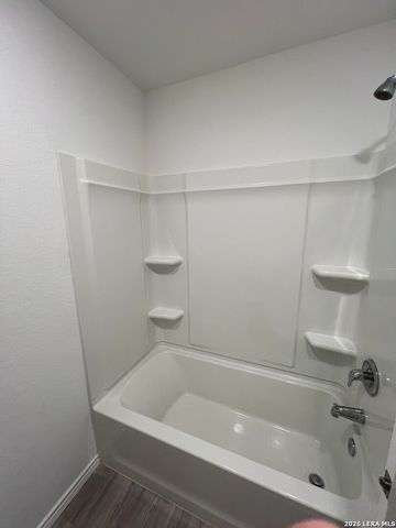 6022 VESTIGE BND, Bulverde, TX 78163