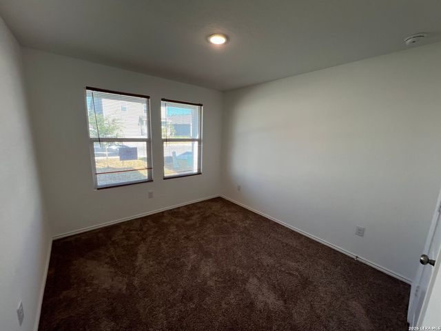 6022 VESTIGE BND, Bulverde, TX 78163