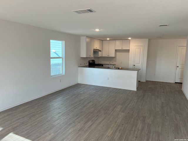 6022 VESTIGE BND, Bulverde, TX 78163