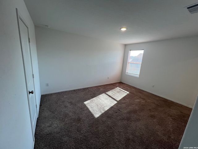 6022 VESTIGE BND, Bulverde, TX 78163