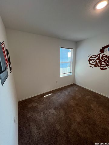 6022 VESTIGE BND, Bulverde, TX 78163
