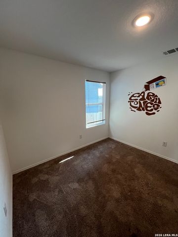6022 VESTIGE BND, Bulverde, TX 78163