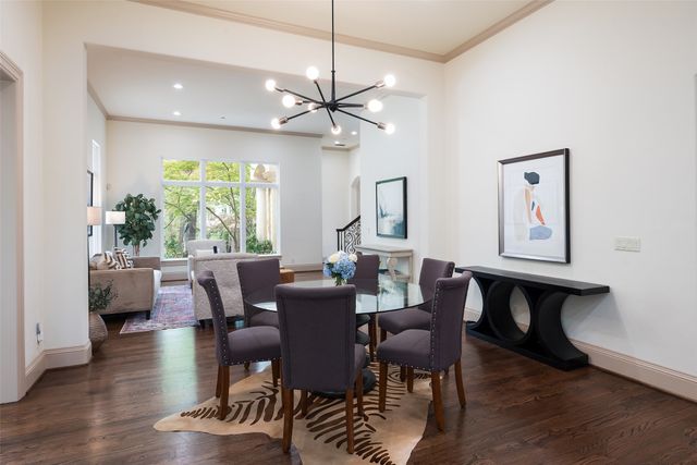 6807 Wander Place, Dallas, TX 75230