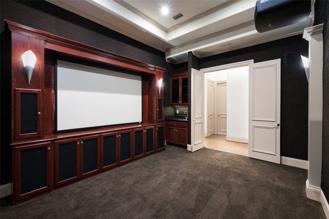 6807 Wander Place, Dallas, TX 75230