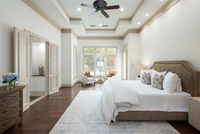 6807 Wander Place, Dallas, TX 75230