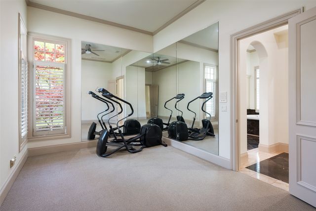 6807 Wander Place, Dallas, TX 75230