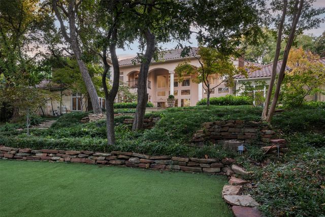 6807 Wander Place, Dallas, TX 75230