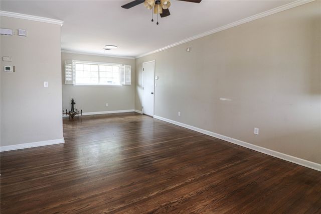 2914 S 74th East Avenue, Tulsa, OK 74129