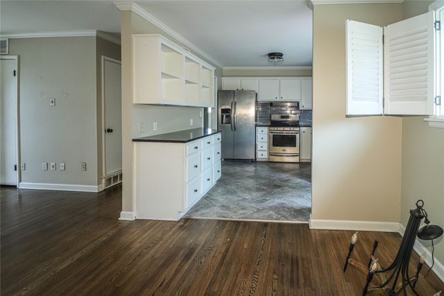 2914 S 74th East Avenue, Tulsa, OK 74129