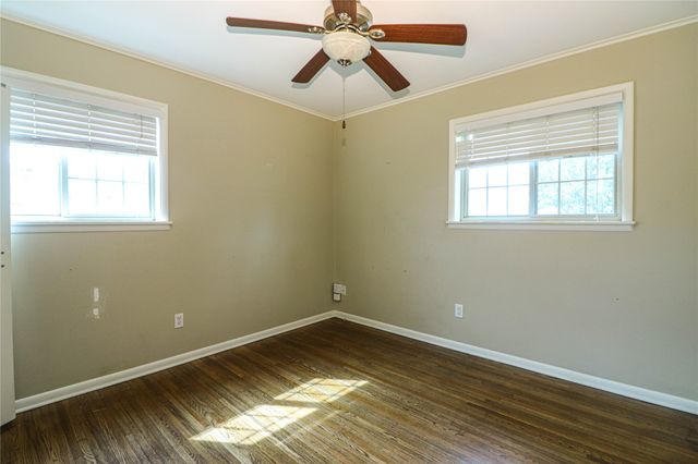 2914 S 74th East Avenue, Tulsa, OK 74129