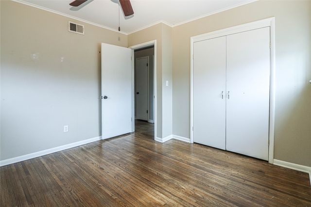 2914 S 74th East Avenue, Tulsa, OK 74129