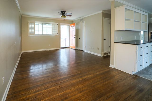 2914 S 74th East Avenue, Tulsa, OK 74129
