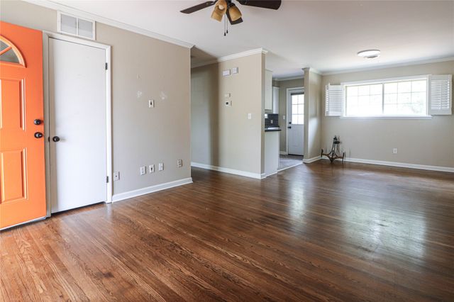 2914 S 74th East Avenue, Tulsa, OK 74129
