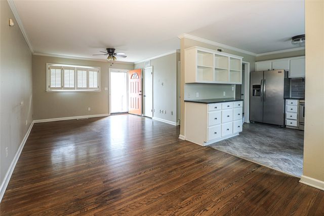 2914 S 74th East Avenue, Tulsa, OK 74129