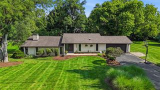 7530 Normandy Lane, Centerville, OH 45459