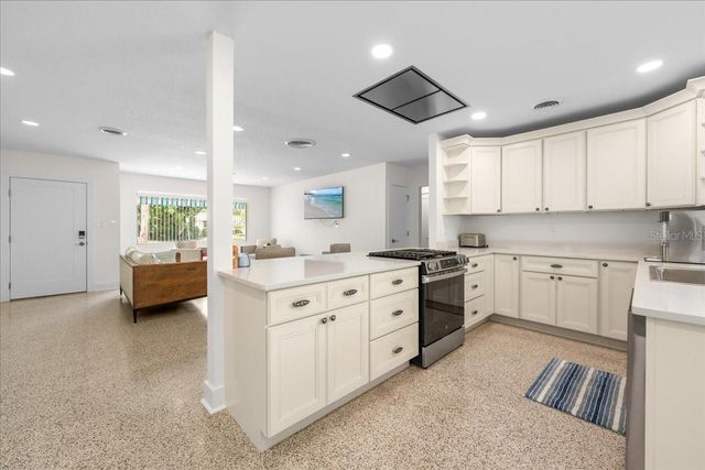 1019 MANDALAY AVENUE, Clearwater Beach, FL 33767