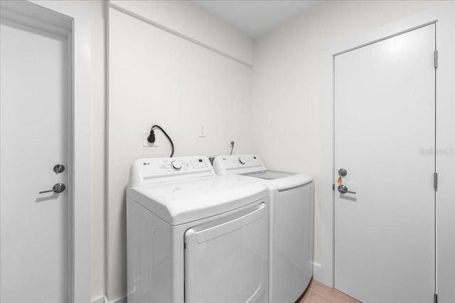 1019 MANDALAY AVENUE, Clearwater Beach, FL 33767