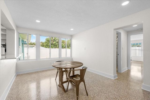 1019 MANDALAY AVENUE, Clearwater Beach, FL 33767