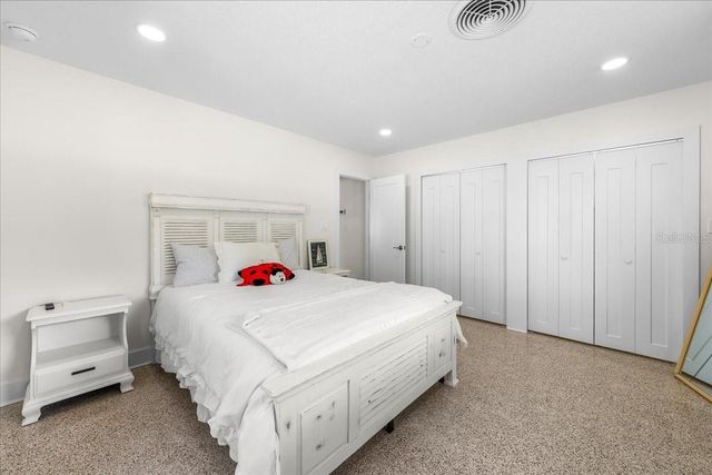 1019 MANDALAY AVENUE, Clearwater Beach, FL 33767