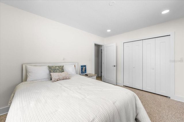 1019 MANDALAY AVENUE, Clearwater Beach, FL 33767