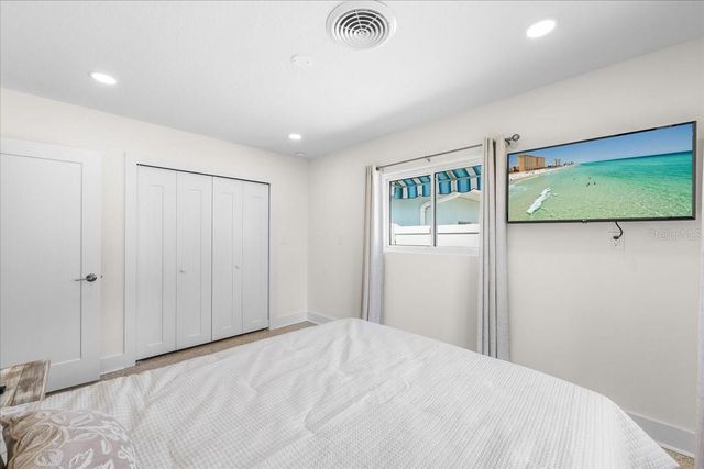 1019 MANDALAY AVENUE, Clearwater Beach, FL 33767