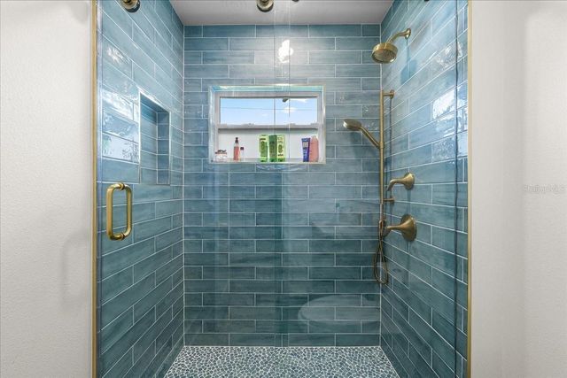 1019 MANDALAY AVENUE, Clearwater Beach, FL 33767