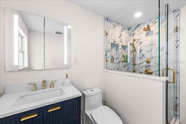 1019 MANDALAY AVENUE, Clearwater Beach, FL 33767