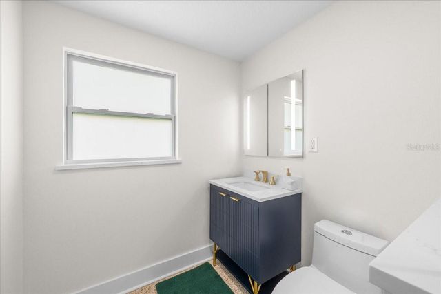 1019 MANDALAY AVENUE, Clearwater Beach, FL 33767